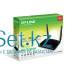 Маршрутизатор TP-Link TL-MR6400